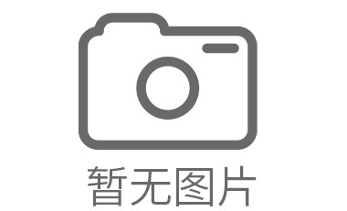 盐边县地毯清洗公司专业，收费标准不一